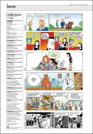 aftenbladet_del2-20110726_000_00_00_024.pdf