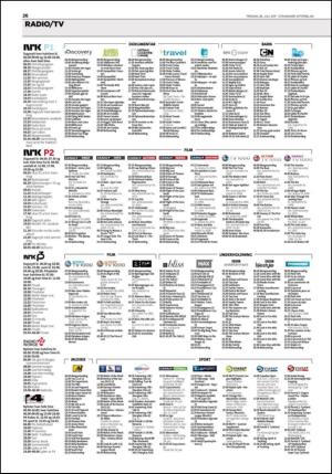 aftenbladet_del2-20110726_000_00_00_026.pdf