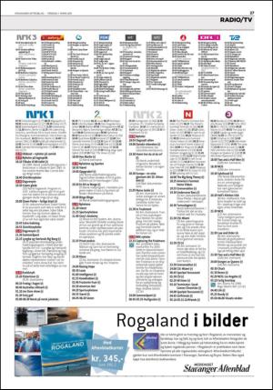 aftenbladet_del2-20110726_000_00_00_027.pdf