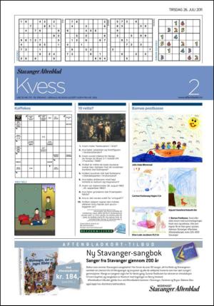 aftenbladet_del2-20110726_000_00_00_028.pdf