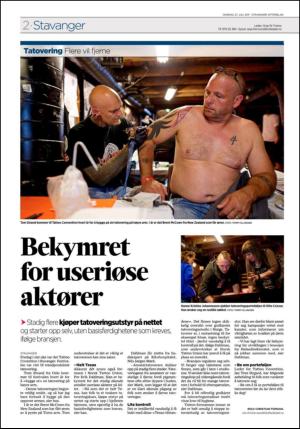 aftenbladet_del2-20110727_000_00_00_002.pdf
