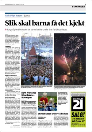 aftenbladet_del2-20110727_000_00_00_003.pdf