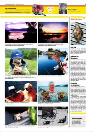 aftenbladet_del2-20110727_000_00_00_005.pdf