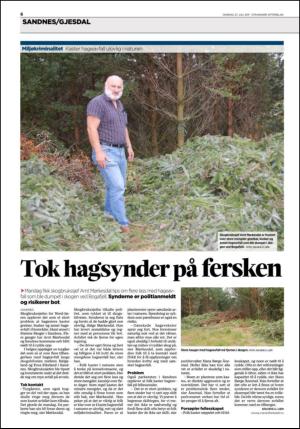 aftenbladet_del2-20110727_000_00_00_006.pdf