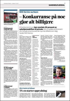 aftenbladet_del2-20110727_000_00_00_007.pdf