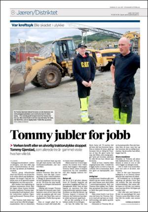 aftenbladet_del2-20110727_000_00_00_008.pdf