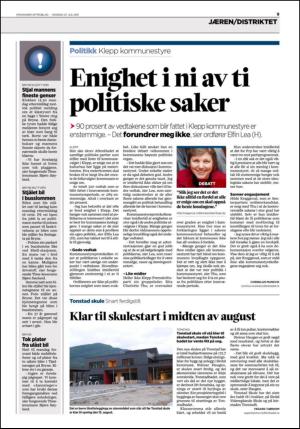 aftenbladet_del2-20110727_000_00_00_009.pdf