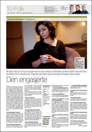 aftenbladet_del2-20110727_000_00_00_010.pdf