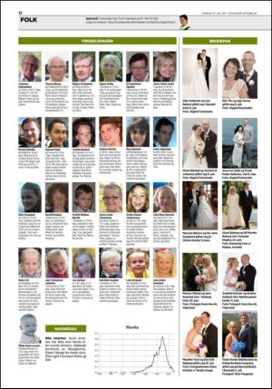 aftenbladet_del2-20110727_000_00_00_012.pdf