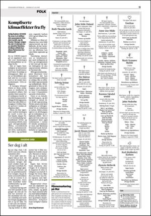 aftenbladet_del2-20110727_000_00_00_013.pdf