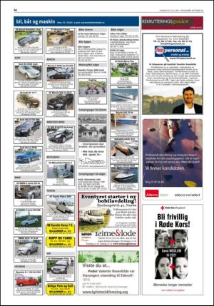 aftenbladet_del2-20110727_000_00_00_014.pdf