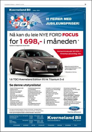 aftenbladet_del2-20110727_000_00_00_015.pdf