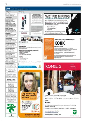 aftenbladet_del2-20110727_000_00_00_016.pdf
