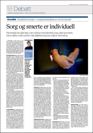 aftenbladet_del2-20110727_000_00_00_018.pdf