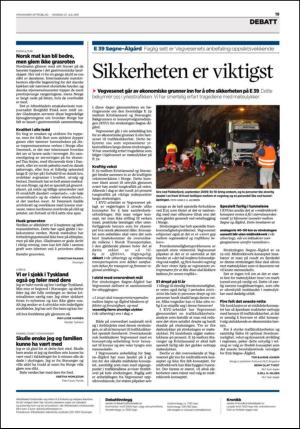 aftenbladet_del2-20110727_000_00_00_019.pdf
