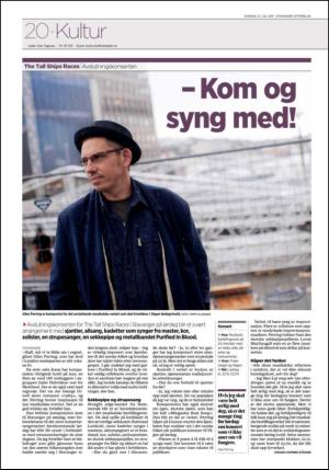 aftenbladet_del2-20110727_000_00_00_020.pdf