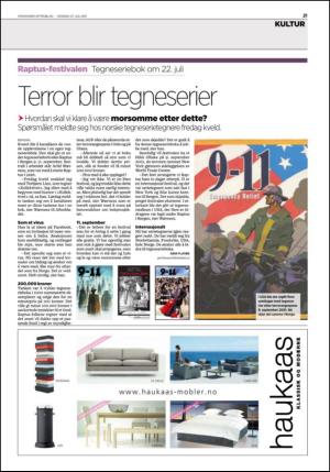 aftenbladet_del2-20110727_000_00_00_021.pdf