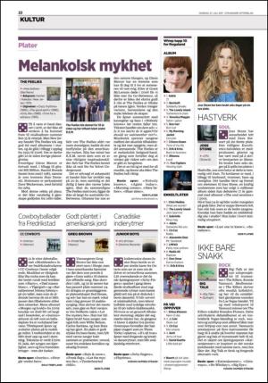 aftenbladet_del2-20110727_000_00_00_022.pdf