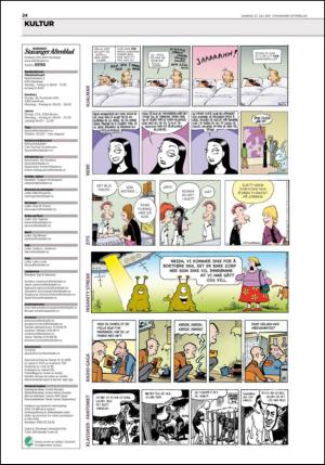 aftenbladet_del2-20110727_000_00_00_024.pdf