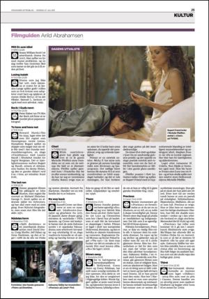 aftenbladet_del2-20110727_000_00_00_025.pdf