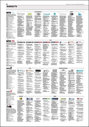 aftenbladet_del2-20110727_000_00_00_026.pdf