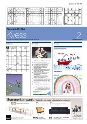 aftenbladet_del2-20110727_000_00_00_028.pdf
