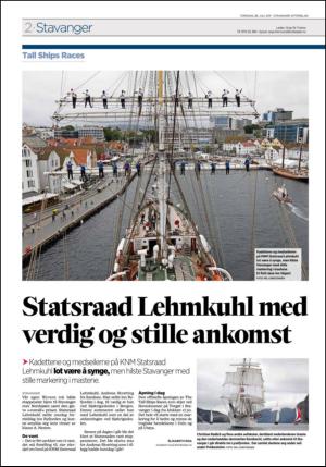 aftenbladet_del2-20110728_000_00_00_002.pdf