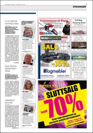aftenbladet_del2-20110728_000_00_00_003.pdf