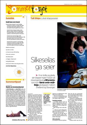 aftenbladet_del2-20110728_000_00_00_004.pdf