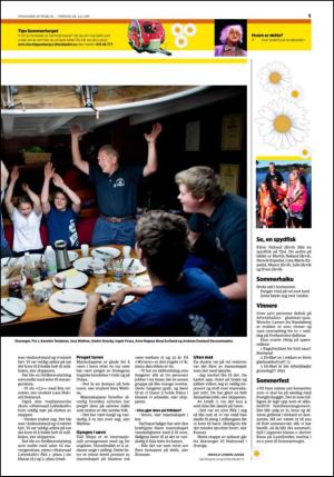 aftenbladet_del2-20110728_000_00_00_005.pdf