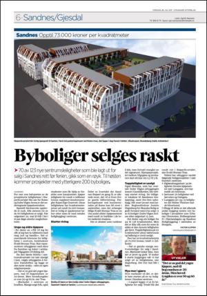 aftenbladet_del2-20110728_000_00_00_006.pdf