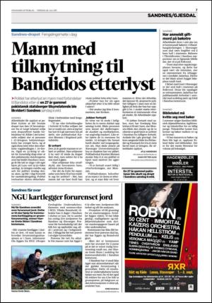 aftenbladet_del2-20110728_000_00_00_007.pdf
