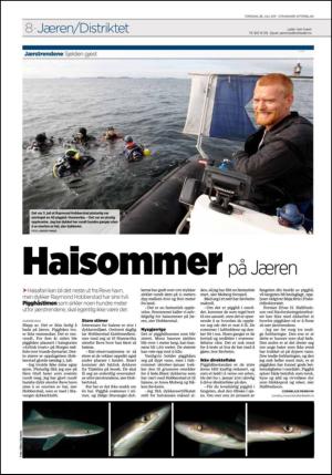 aftenbladet_del2-20110728_000_00_00_008.pdf
