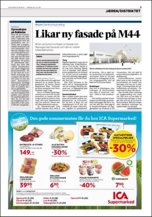 aftenbladet_del2-20110728_000_00_00_009.pdf