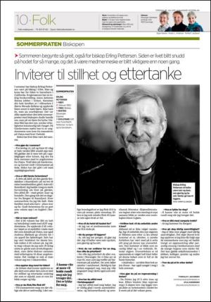 aftenbladet_del2-20110728_000_00_00_010.pdf