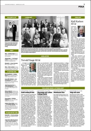 aftenbladet_del2-20110728_000_00_00_011.pdf