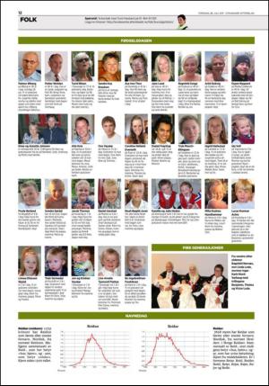 aftenbladet_del2-20110728_000_00_00_012.pdf