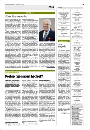 aftenbladet_del2-20110728_000_00_00_013.pdf