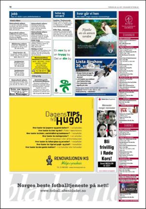 aftenbladet_del2-20110728_000_00_00_014.pdf