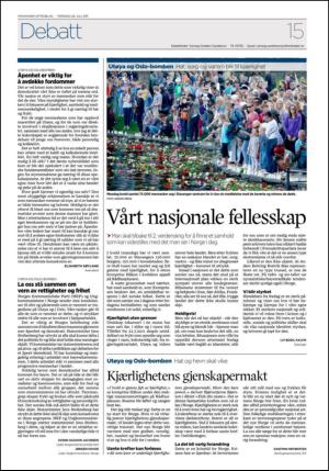 aftenbladet_del2-20110728_000_00_00_015.pdf