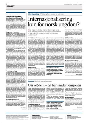 aftenbladet_del2-20110728_000_00_00_016.pdf