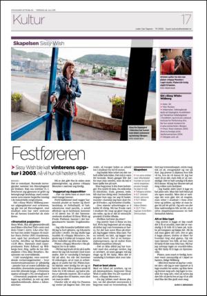 aftenbladet_del2-20110728_000_00_00_017.pdf