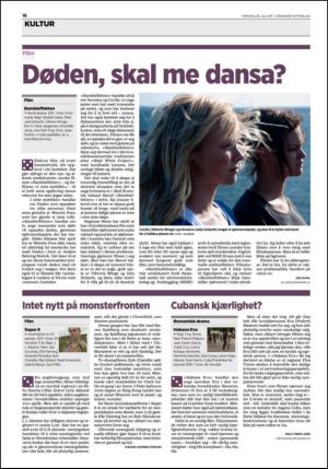 aftenbladet_del2-20110728_000_00_00_018.pdf