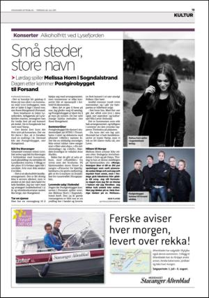 aftenbladet_del2-20110728_000_00_00_019.pdf