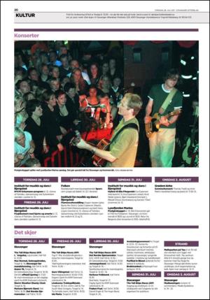 aftenbladet_del2-20110728_000_00_00_020.pdf