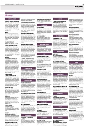 aftenbladet_del2-20110728_000_00_00_021.pdf