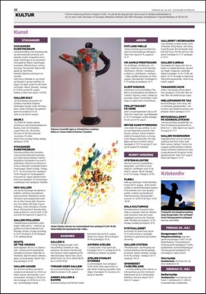 aftenbladet_del2-20110728_000_00_00_022.pdf