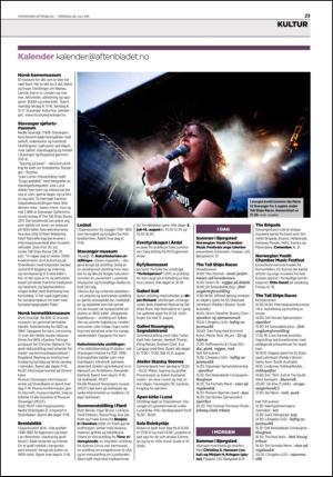 aftenbladet_del2-20110728_000_00_00_023.pdf