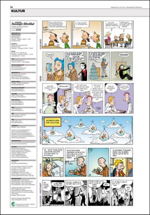 aftenbladet_del2-20110728_000_00_00_024.pdf