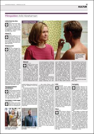 aftenbladet_del2-20110728_000_00_00_025.pdf